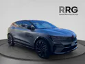 Renault Mégane E-TECH EV60 Esprit Alpine