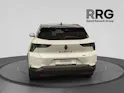 Renault Scénic E-Tech Long Range Esprit Alpine