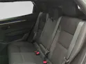 Renault Scénic E-Tech Long Range Esprit Alpine