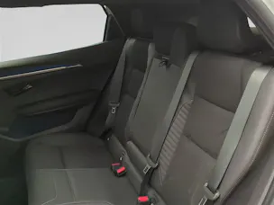 Renault Scénic E-Tech Long Range Esprit Alpine