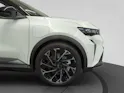 Renault Scénic E-Tech Long Range Esprit Alpine