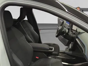 Renault Scénic E-Tech Long Range Esprit Alpine
