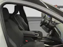 Renault Scénic E-Tech Long Range Esprit Alpine