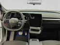 Renault Scénic E-Tech Long Range Esprit Alpine