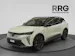 Renault Scénic E-Tech Long Range Esprit Alpine