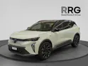 Renault Scénic E-Tech Long Range Esprit Alpine
