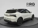 Renault Scénic E-Tech Long Range Esprit Alpine
