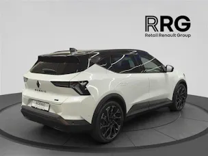 Renault Scénic E-Tech Long Range Esprit Alpine