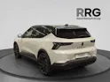 Renault Scénic E-Tech Long Range Esprit Alpine