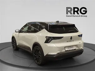 Renault Scénic E-Tech Long Range Esprit Alpine