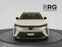 Renault Scénic E-Tech Long Range Esprit Alpine