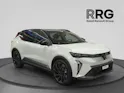 Renault Scénic E-Tech Long Range Esprit Alpine