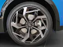 Renault Rafale 1.2 E-Tech Plug-in Hybrid 300 4x4 Atelier Alpine