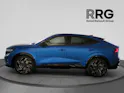 Renault Rafale 1.2 E-Tech Plug-in Hybrid 300 4x4 Atelier Alpine