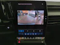 Renault Rafale 1.2 E-Tech Plug-in Hybrid 300 4x4 Atelier Alpine