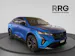 Renault Rafale 1.2 E-Tech Plug-in Hybrid 300 4x4 Atelier Alpine