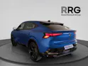 Renault Rafale 1.2 E-Tech Plug-in Hybrid 300 4x4 Atelier Alpine