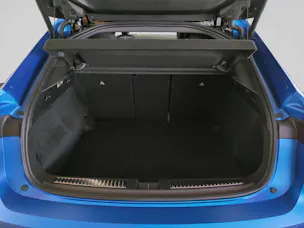 Renault Rafale 1.2 E-Tech Plug-in Hybrid 300 4x4 Atelier Alpine