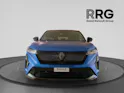 Renault Rafale 1.2 E-Tech Plug-in Hybrid 300 4x4 Atelier Alpine