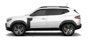Dacia Duster JOURNEY Mild Hybrid 140