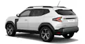 Dacia Duster JOURNEY Mild Hybrid 140