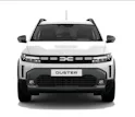 Dacia Duster JOURNEY Mild Hybrid 140