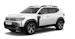 Dacia Duster JOURNEY Mild Hybrid 140