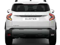 Dacia Duster JOURNEY Mild Hybrid 140