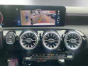 Mercedes-Benz A 220 4Matic 8G-DCT