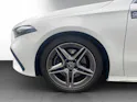 Mercedes-Benz A 220 4Matic 8G-DCT