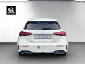 Mercedes-Benz A 220 4Matic 8G-DCT