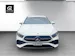 Mercedes-Benz A 220 4Matic 8G-DCT