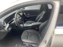 Mercedes-Benz A 220 4Matic 8G-DCT