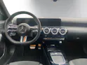 Mercedes-Benz A 220 4Matic 8G-DCT