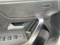 Mercedes-Benz A 220 4Matic 8G-DCT