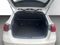 Mercedes-Benz A 220 4Matic 8G-DCT