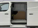 Toyota PROACE Van L1 1.5 D Active