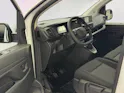 Toyota PROACE Van L1 1.5 D Active