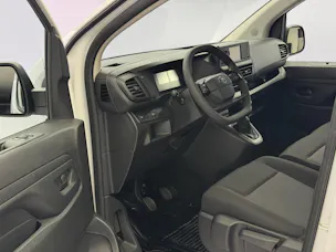 Toyota PROACE Van L1 1.5 D Active