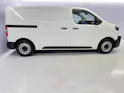 Toyota PROACE Van L1 1.5 D Active