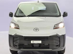 Toyota PROACE Van L1 1.5 D Active