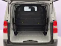 Toyota PROACE Van L1 1.5 D Active