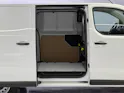 Toyota PROACE Van L1 1.5 D Active