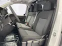 Toyota PROACE Van L1 1.5 D Active