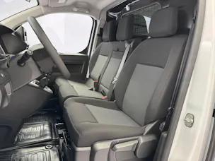 Toyota PROACE Van L1 1.5 D Active