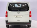 Toyota PROACE Van L1 1.5 D Active
