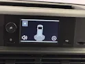 Toyota PROACE Van L1 1.5 D Active