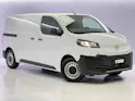 Toyota PROACE Van L1 1.5 D Active