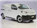 Toyota PROACE Van L1 1.5 D Active