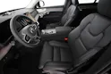 Volvo XC90 2.0 T8 TE Ultra Dark eAWD